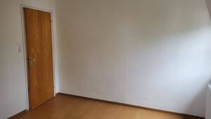 4-Zi-Wohnung, 74qm, Garten, in ruhiger Lage in Stuttgart-Birkach – 70599 Stuttgart – Vorschaubild 3