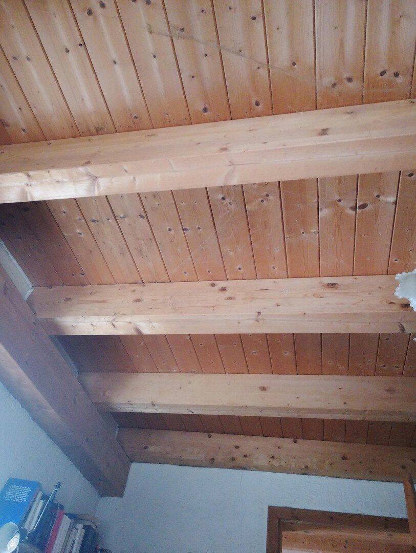 DHH im Bayerischen Wald – Fürstenstein – Vorschaubild 3