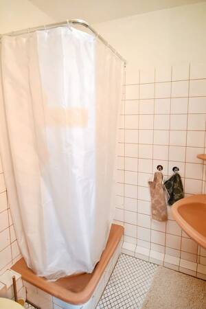 Hannover Bothfeld: Charmante 1-Zimmer-Eigentumswohnung mit Terrasse und Kellerraum! – 30659 Hannover – Vorschaubild 7