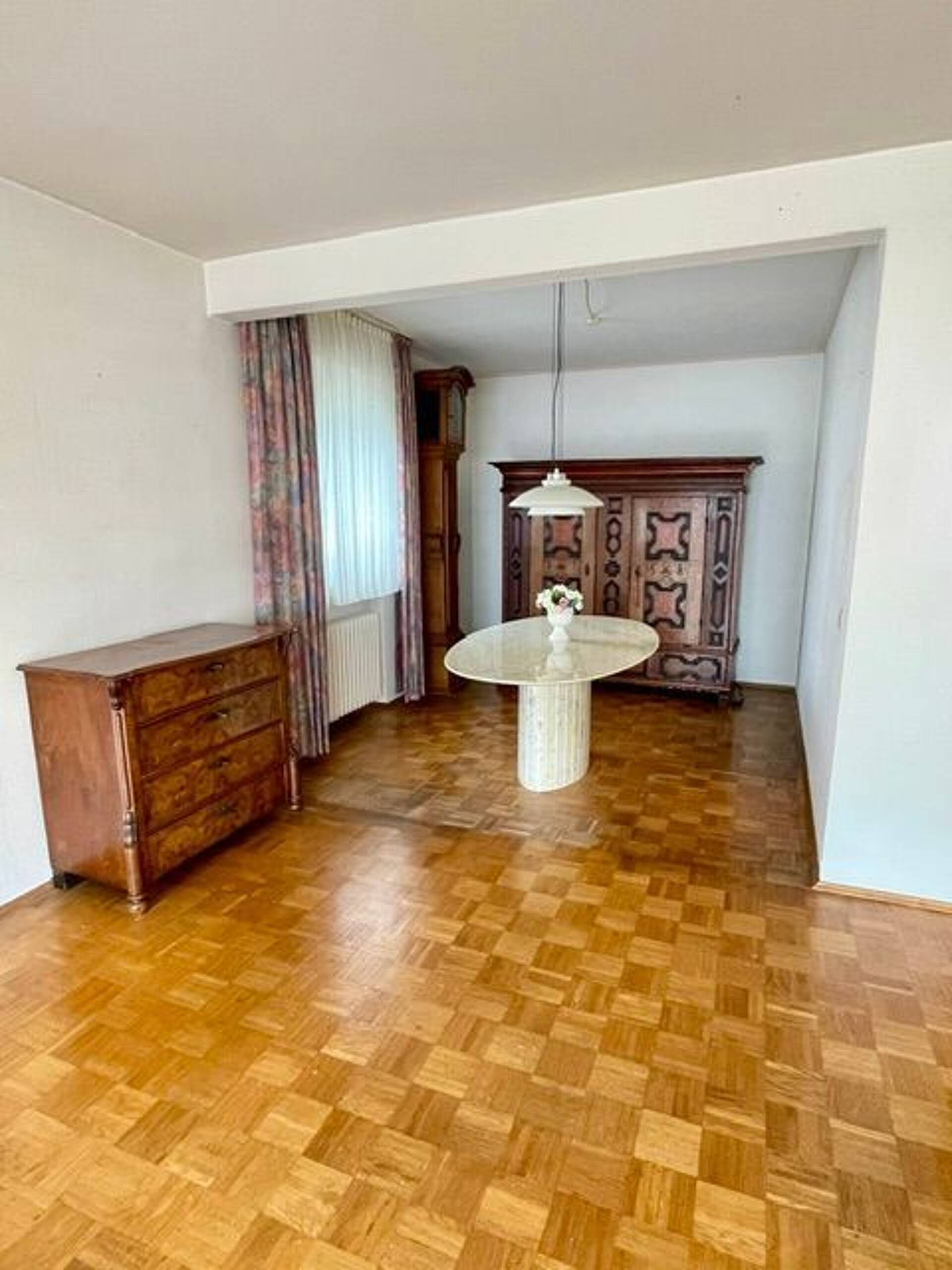 Haus in 59425 Unna mit 161 m² kaufen