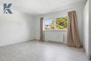 Zentrales Wohnen in Köln-Niehl - charmantes Stadthaus inkl. 2x Stellplätze, 2x Terrasse & Garten – 50735 Köln – Vorschaubild 6