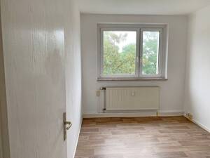 Alles ganz nah - Wohnung mit guter Anbindung zur Infrastruktur – 7629 Hermsdorf – Vorschaubild 8
