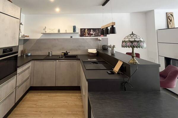 Haus in 50859 Köln mit 108,28 m² kaufen