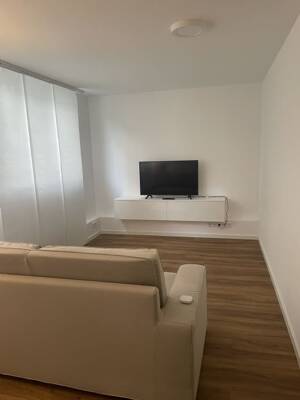 k.A. – 51379 Leverkusen – Vorschaubild 3