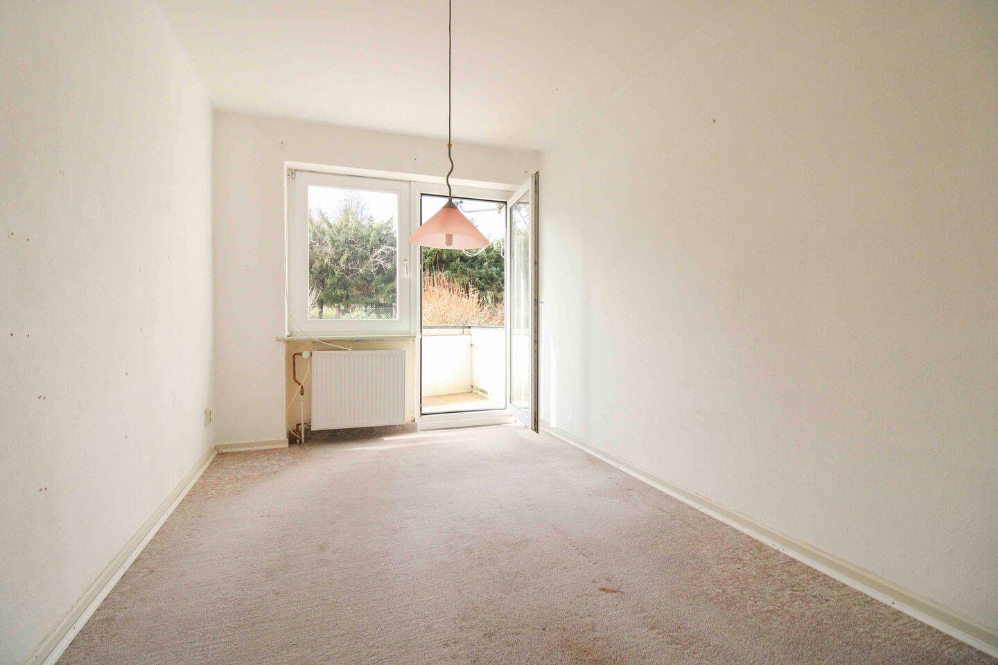 Kleines Mittelreihenhaus in Ostseenähe – Lütjenburg – Vorschaubild 6