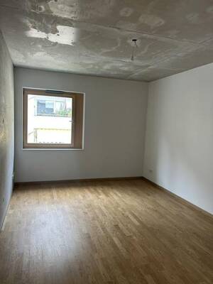 3-Zimmerwohnung in ruhiger 2ten Reihe – 40215 Düsseldorf – Vorschaubild 9