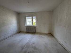 ACHTUNG SOMMERAKTION ! Kapitalanlage! Helle 3-Zimmer-Wohnung mit Balkon in D-Holthausen – 40589 Düsseldorf – Vorschaubild 4