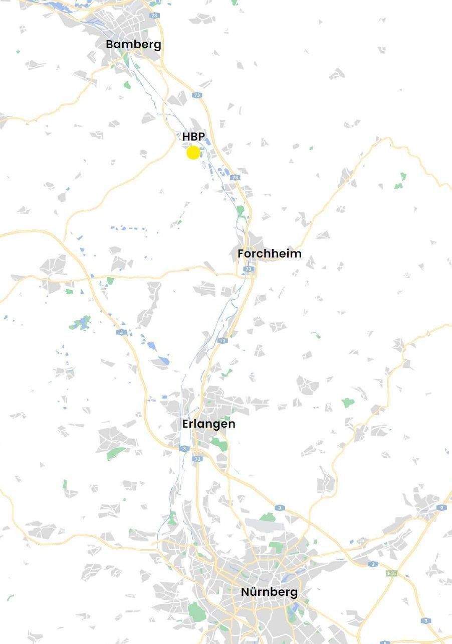 Osterüberraschung am Karfreitag 14 - 16 Uhr! – Hirschaid – Vorschaubild 6
