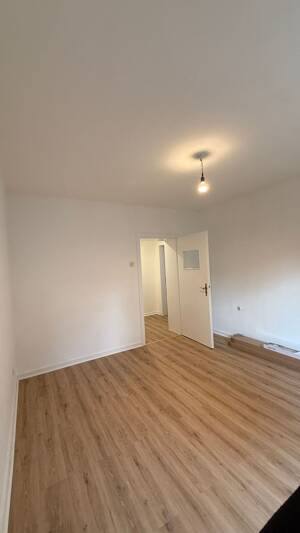 Alltagstaugliche 2,5-Zimmer-Wohnung in Essen – 45143 Essen – Vorschaubild 4
