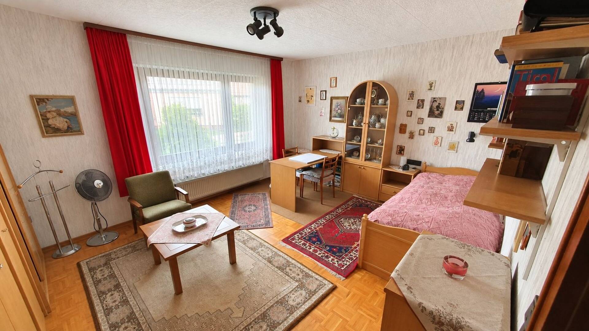 Haus in 66663 Merzig mit 189 m² kaufen