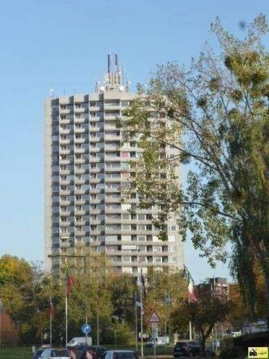 Kapitalanlage mit Weitblick! – Aachen – Vorschaubild 2