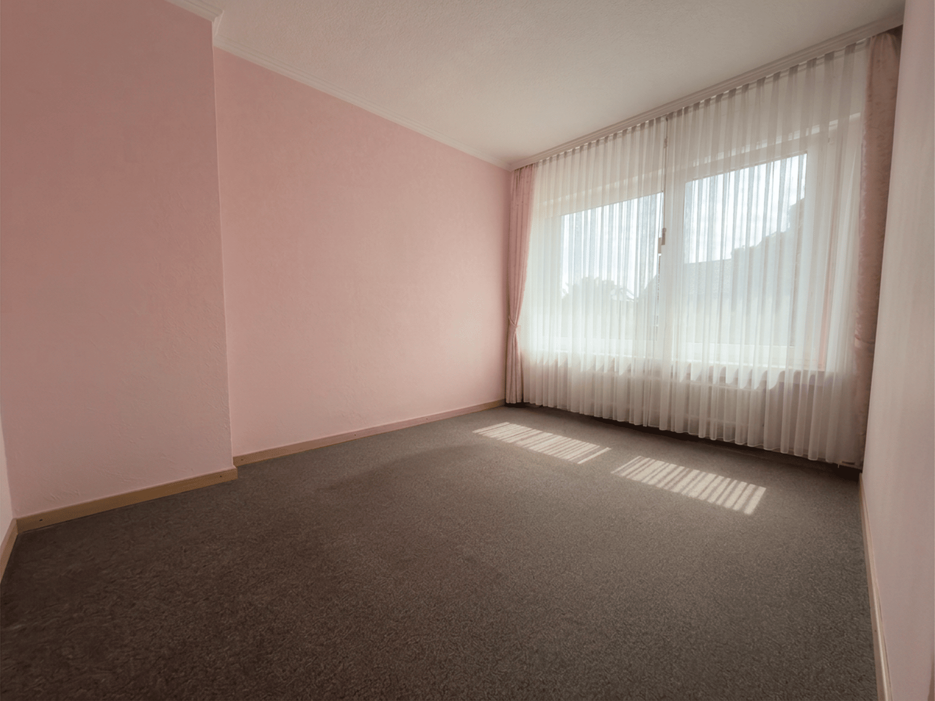 Haus in 51371 Leverkusen mit 87 m² kaufen