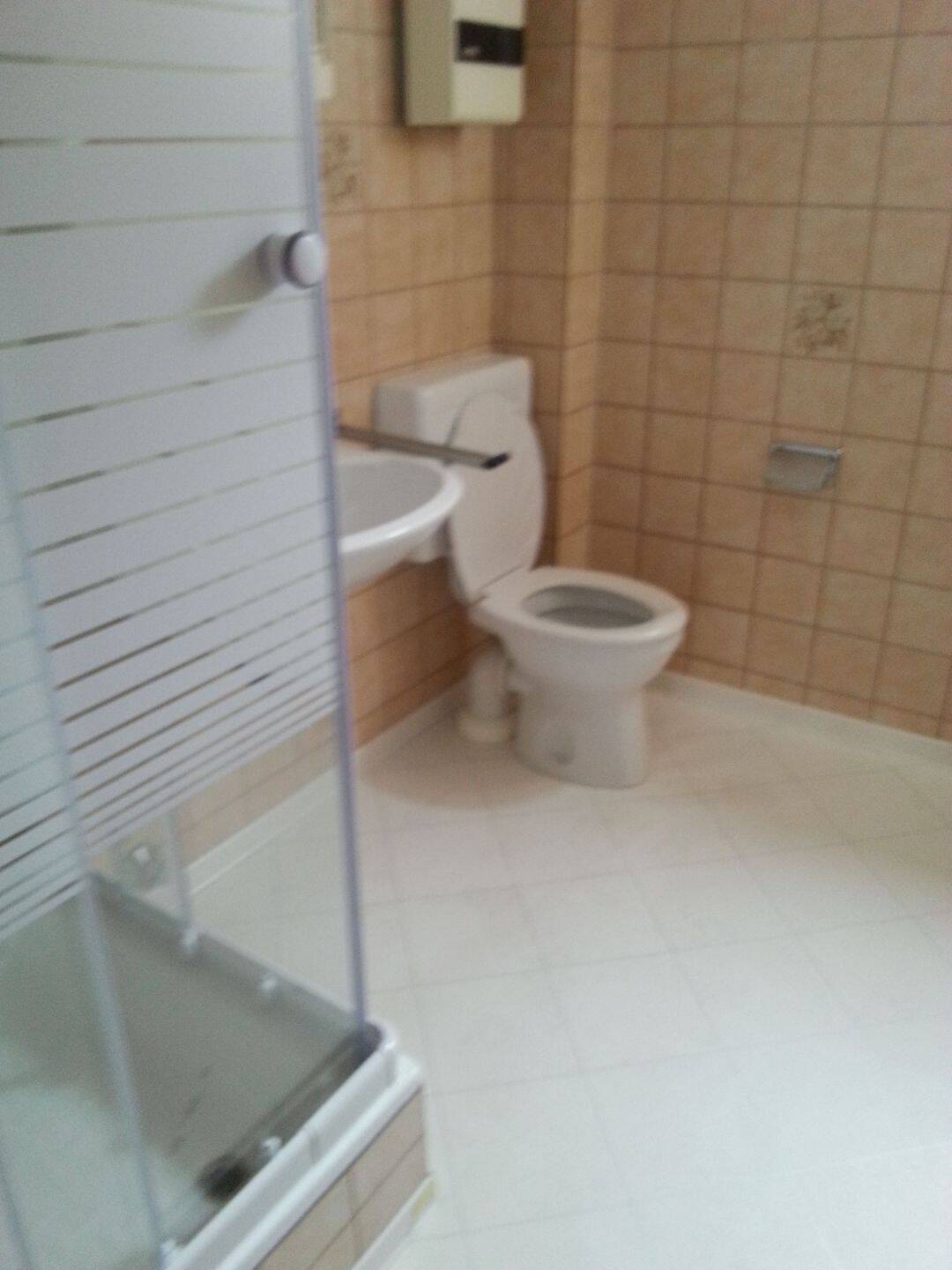 Achtung Studenten! Große 2 Zimmer Wohnung ab sofort zu vermieten – Dortmund – Vorschaubild 6