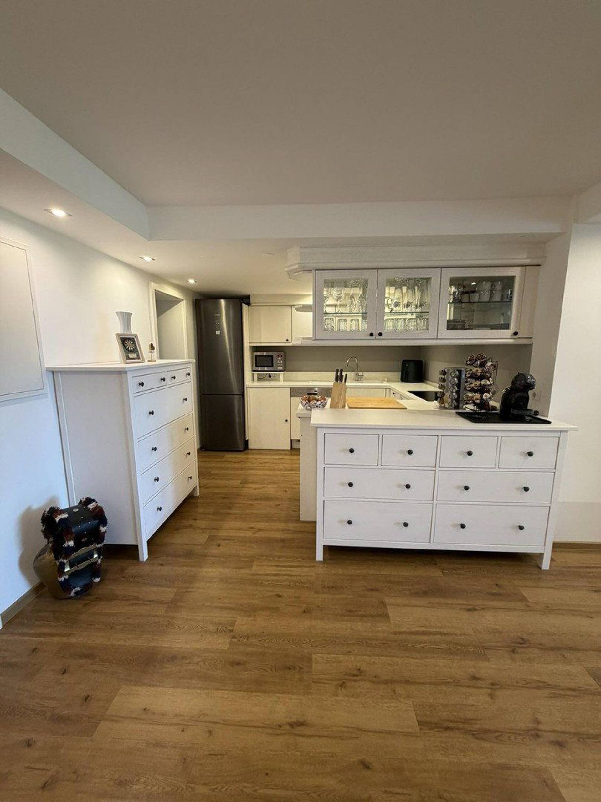 Erdgeschosswohnung in 87527 Sonthofen mit 71 m² kaufen