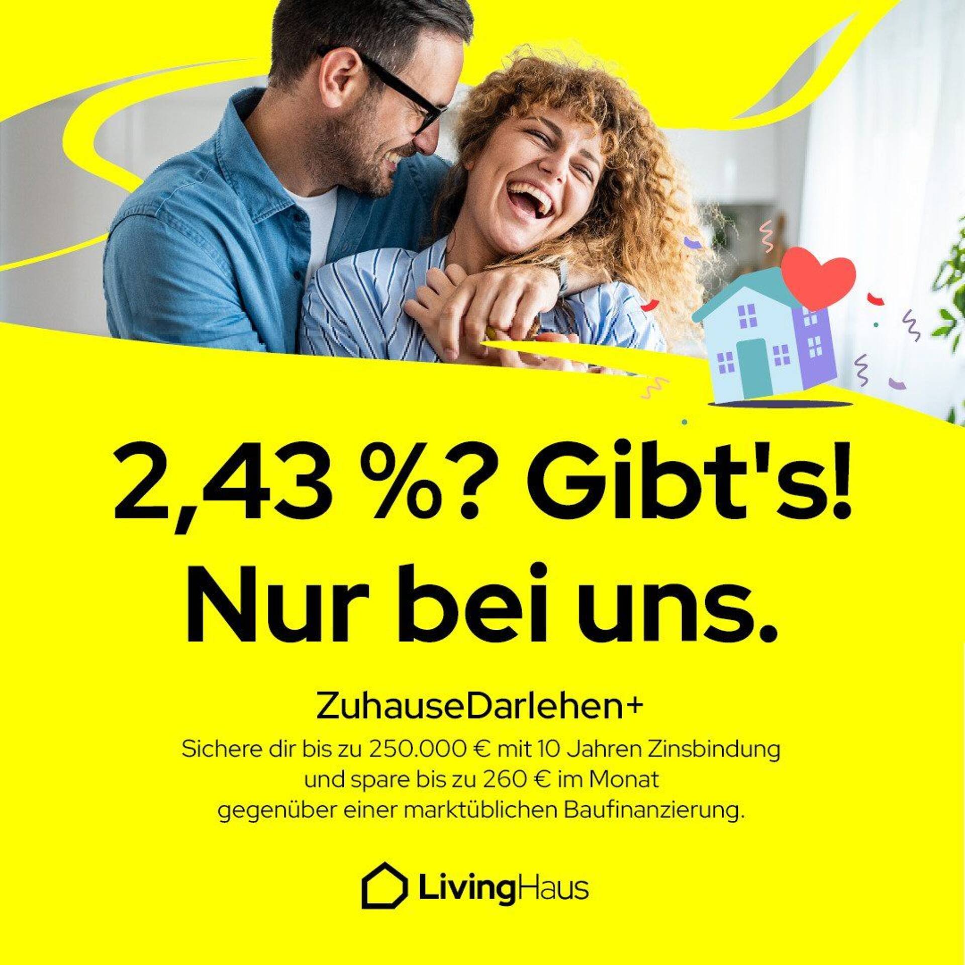 Einfamilienhaus in 87527 Sonthofen mit 210 m² kaufen