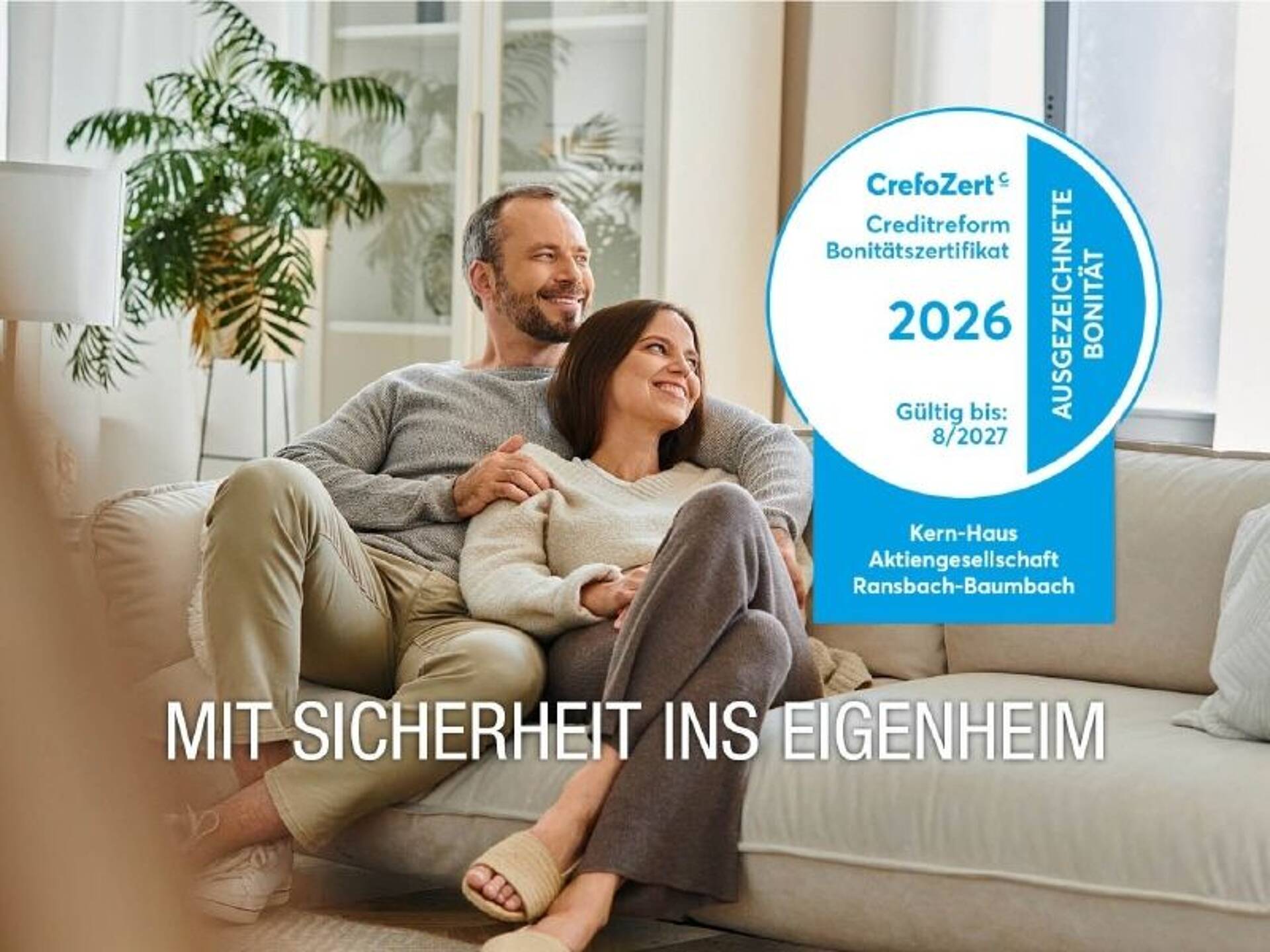 Einfamilienhaus in 99099 Erfurt mit 114 m² kaufen