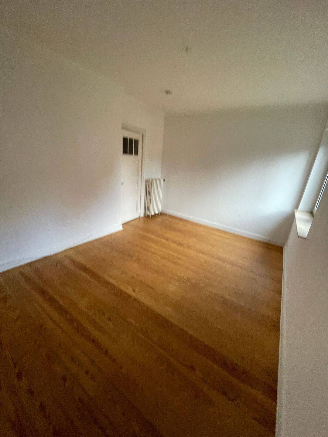 gemütliche 2-Zimmer Wohnung zu vermieten! – Hamburg – Vorschaubild 3
