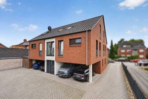 Ihr neues Zuhause in Münster Hiltrup – 48165 Münster – Vorschaubild 2