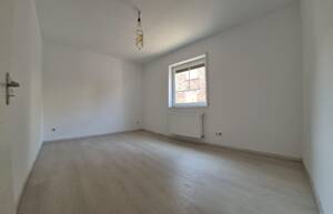 3-Zimmer-Maisonette-Wohnung in Frankfurt-Oberrad ab 01.08.2026 verfügbar – 60599 Frankfurt am Main – Vorschaubild 9