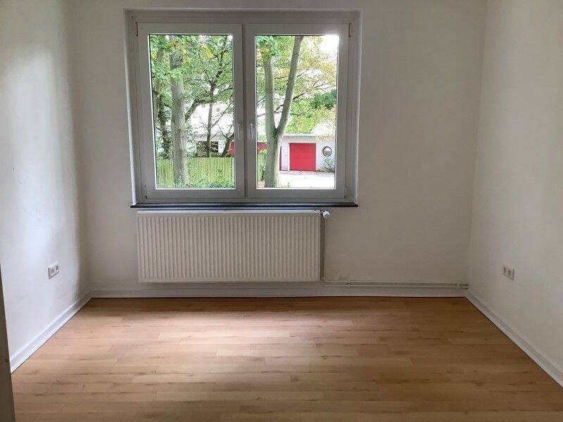 Tolle 3-Zimmer-Erdgeschoss-Wohnung mit Balkon zu vermieten! – Osnabrück – Vorschaubild 7