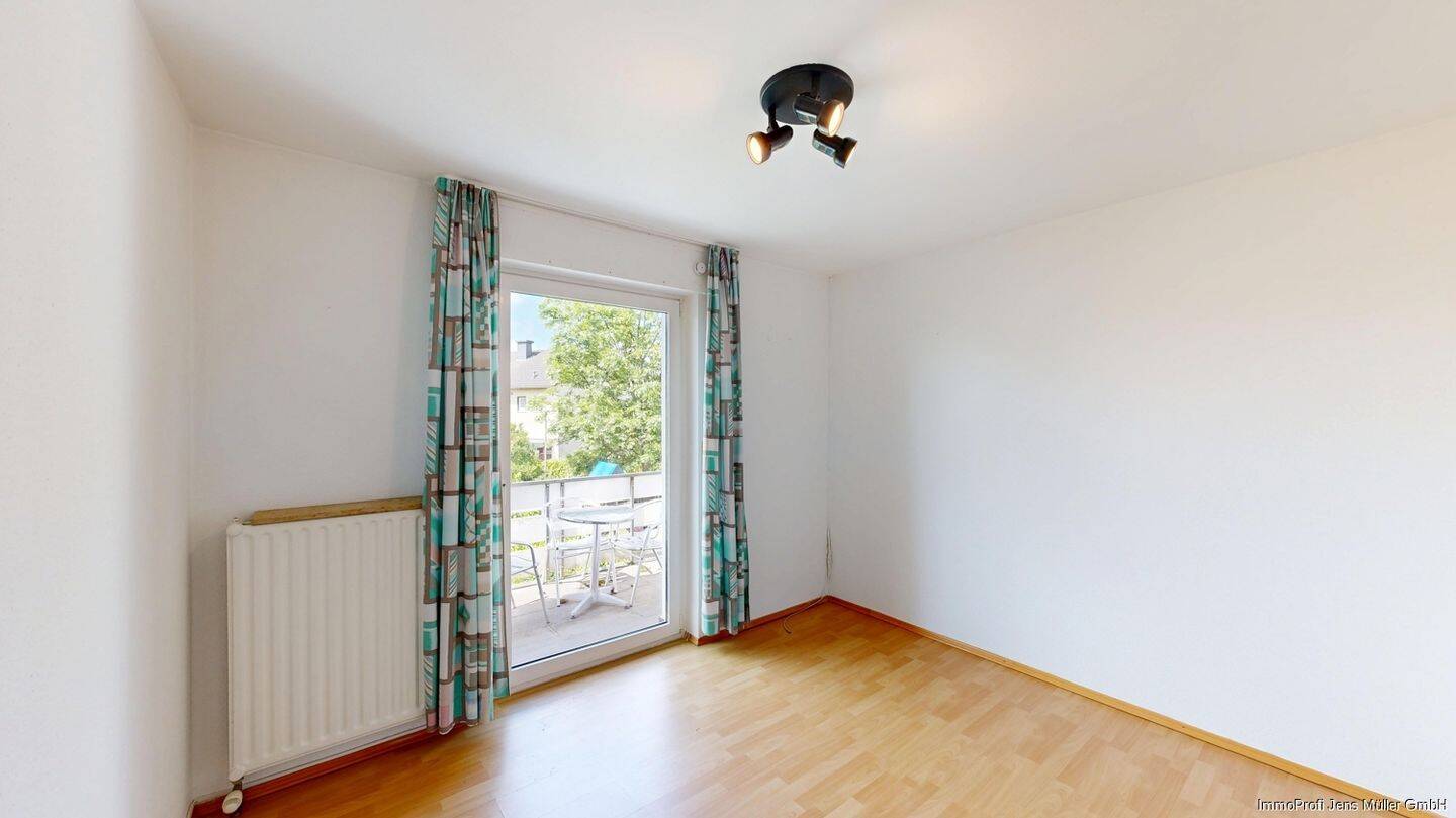 Provisionsfrei für Käufer: Doppelhaushälfte mit großem Garten in Hamm-Rhynern – Hamm – Vorschaubild 5