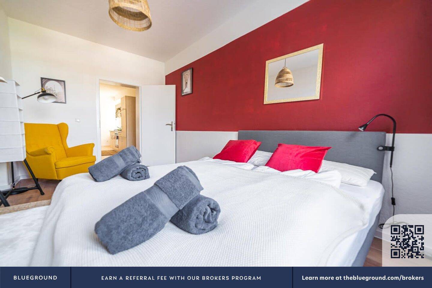 Building Annastraße - full-house-real-estate-gmbh - 1381744(BER-1381744P) – Magdeburg – Vorschaubild 3