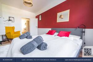 Building Annastraße - full-house-real-estate-gmbh - 1381744(BER-1381744P) – 39108 Magdeburg – Vorschaubild 3