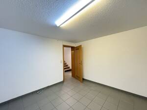 | FAMILIENGEEIGNET | vollunterkellertes REH mit 4-Zimmer auf ca. 119m² inkl. Garten und Garage – 91056 Erlangen – Vorschaubild 9