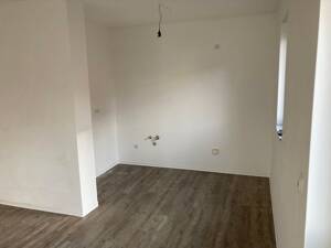 Ein tolles Wohngefühl: 4 - Zimmer-Wohnung – 44795 Bochum – Vorschaubild 4
