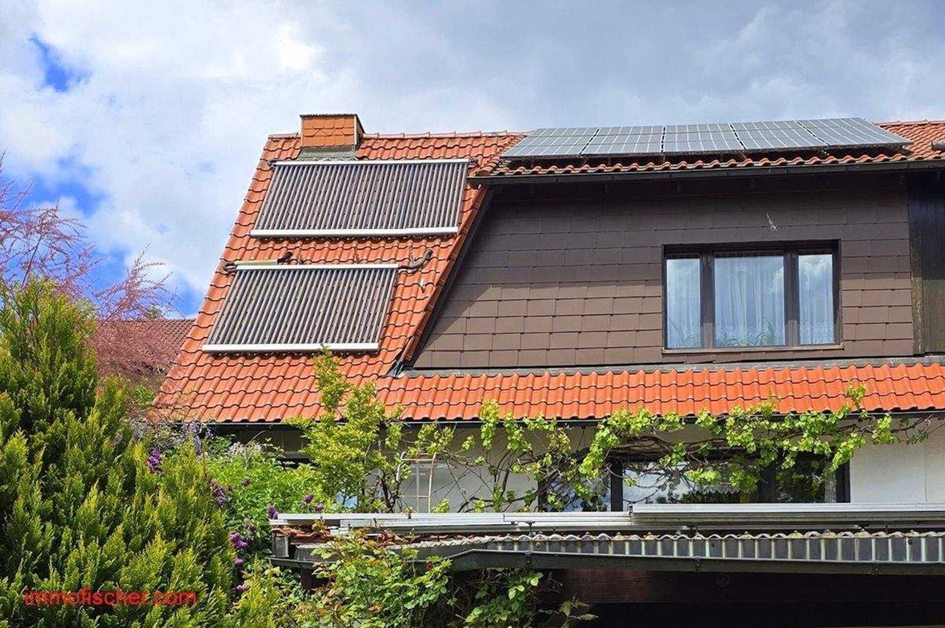 Haus in 98529 Suhl mit 116 m² kaufen