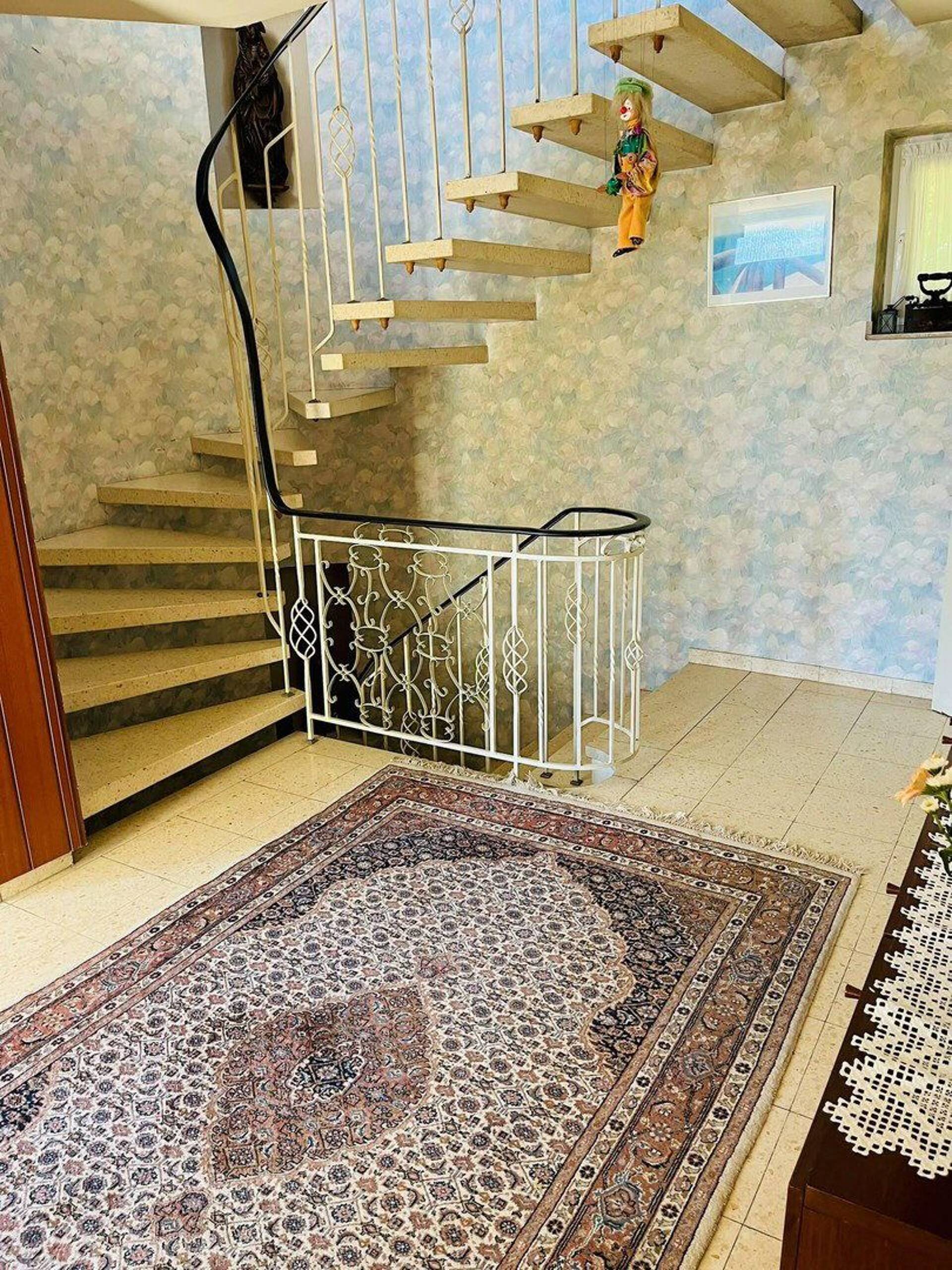 Haus in 51061 Köln mit 241 m² kaufen