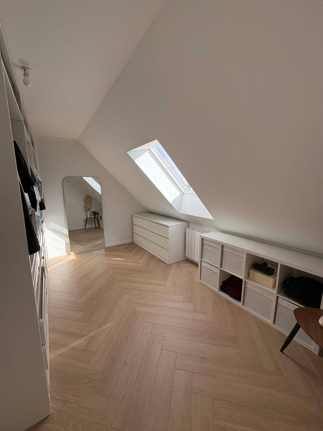 Charmantes und renoviertes Einfamilienhaus mit schönem Garten und Pool – Trautskirchen – Vorschaubild 7
