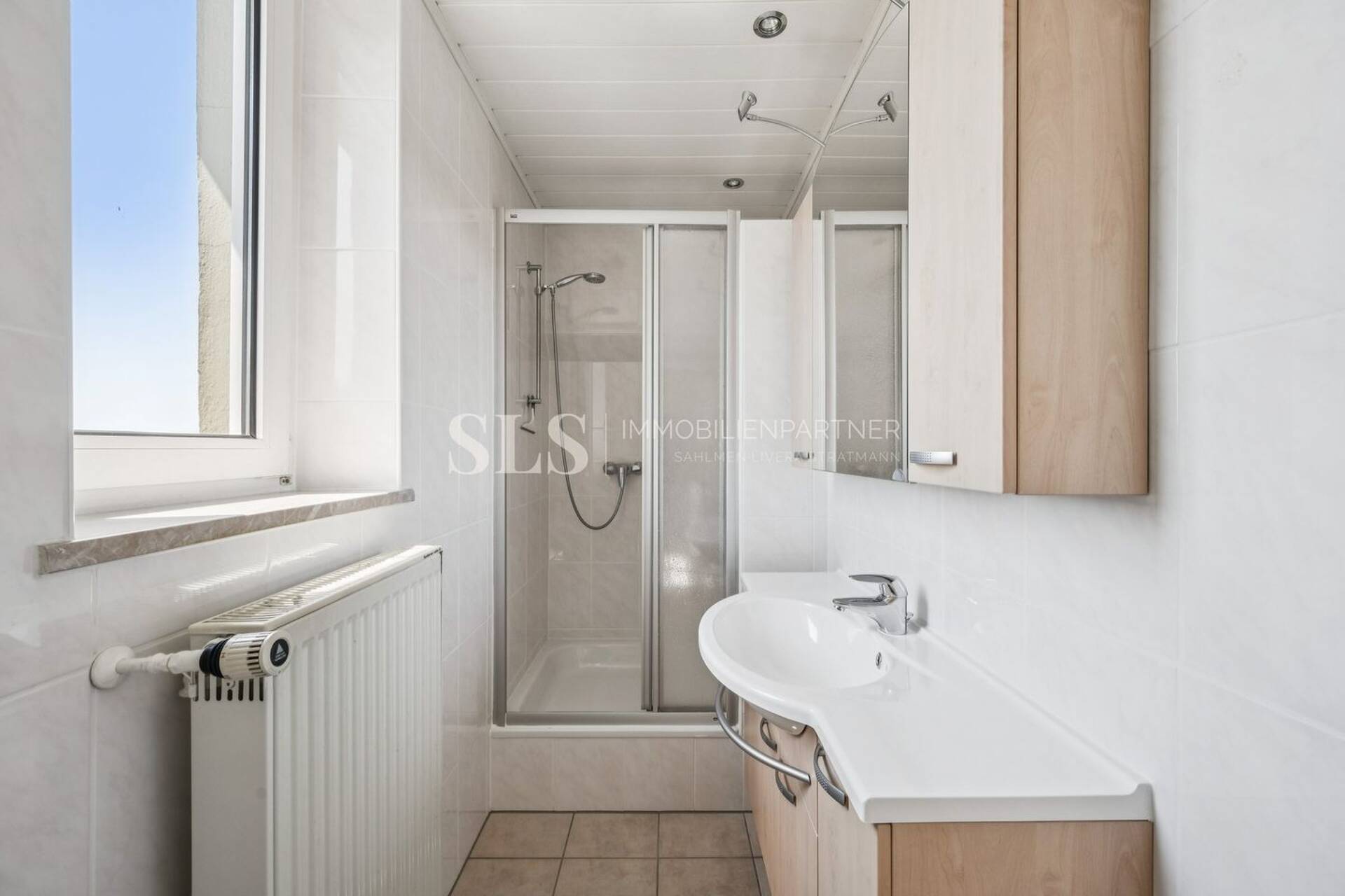 Haus in 58515 Lüdenscheid mit 170 m² kaufen