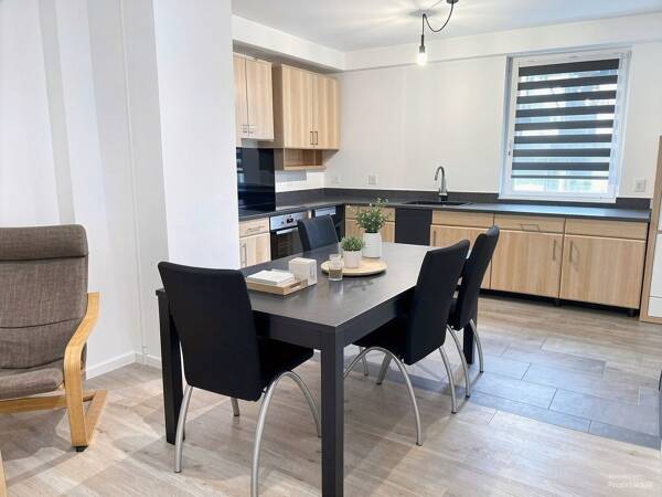 Haus in 67304 Eisenberg (Pfalz) mit 131 m² kaufen