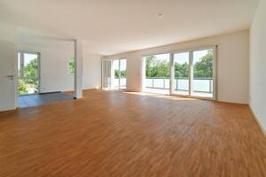 Beautiful Bredeney :) Exzellente 3½-Raum ETW mit Balkon, Aufzug & TG (En.Eff A+) – 45133 Essen – Vorschaubild 4