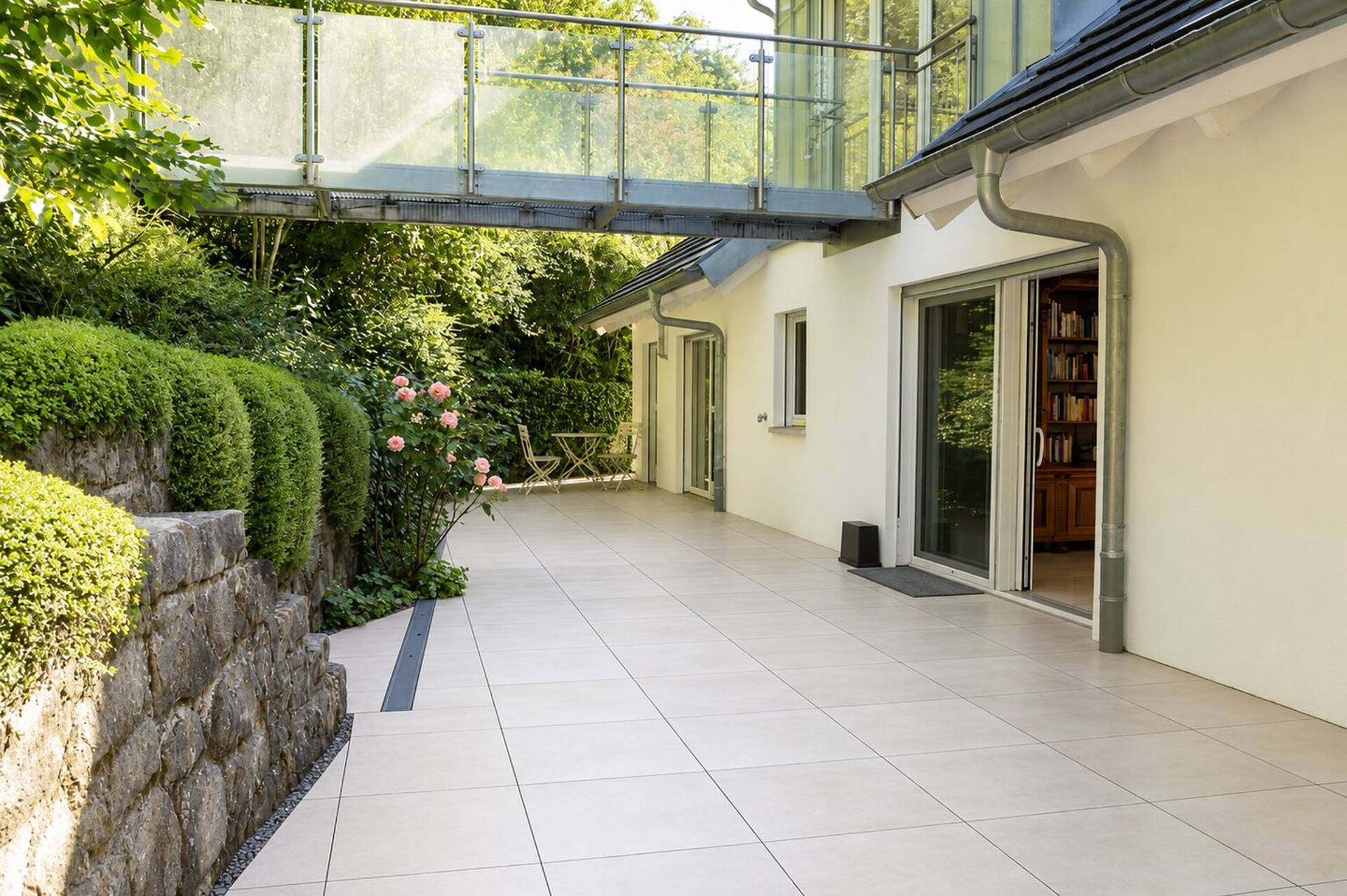 Haus in 74523 Schwäbisch Hall mit 335 m² kaufen