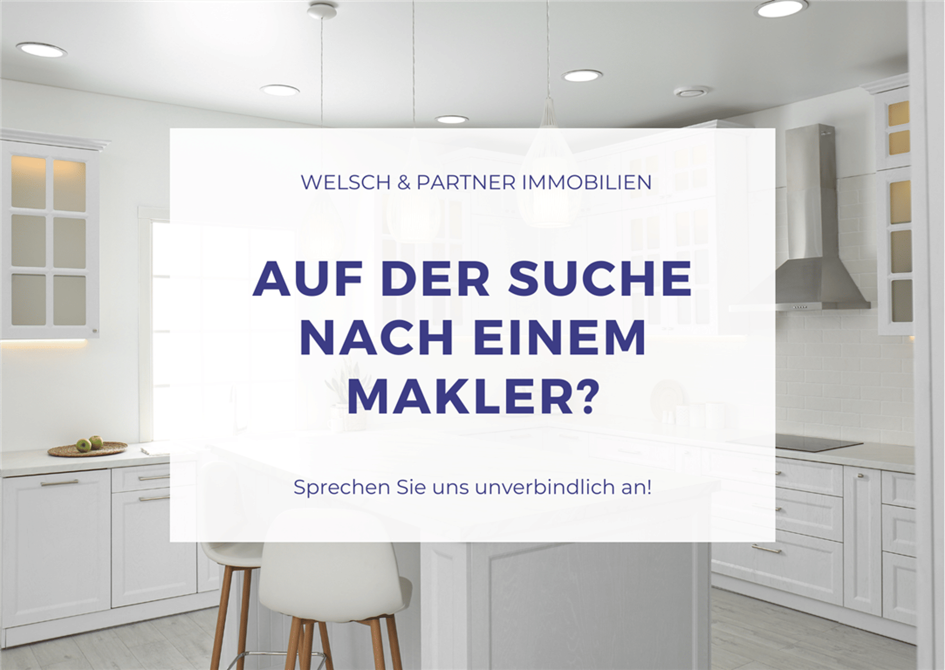 Etagenwohnung in 37073 Göttingen mit 34 m² kaufen