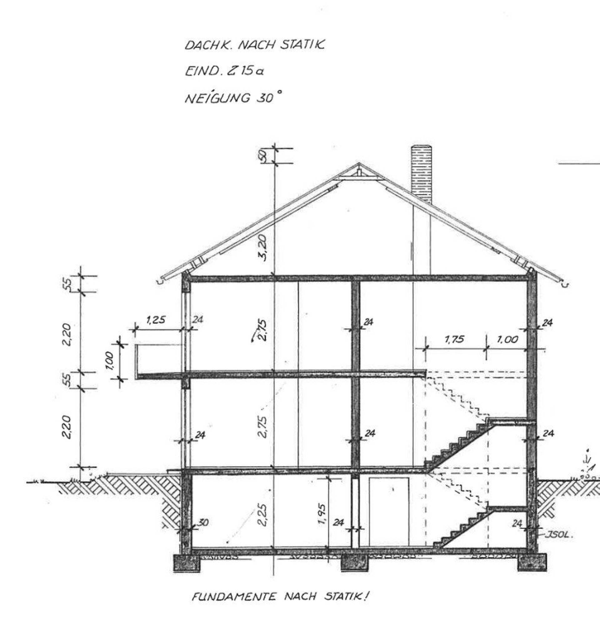 Haus in 76870 Kandel mit 185 m² kaufen