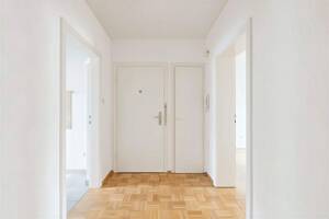 Wohnen am Rheinufer – 40545 Düsseldorf – Vorschaubild 9