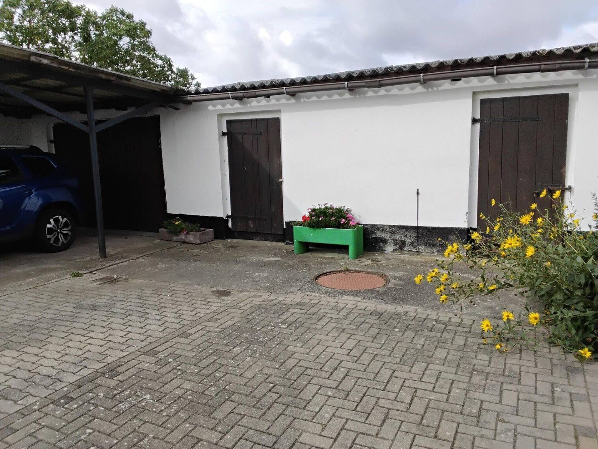 Haus in 29410 Salzwedel mit 143 m² kaufen