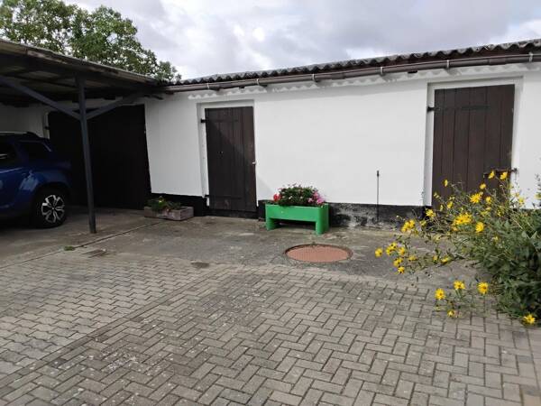 Haus in 29410 Salzwedel mit 143 m² kaufen