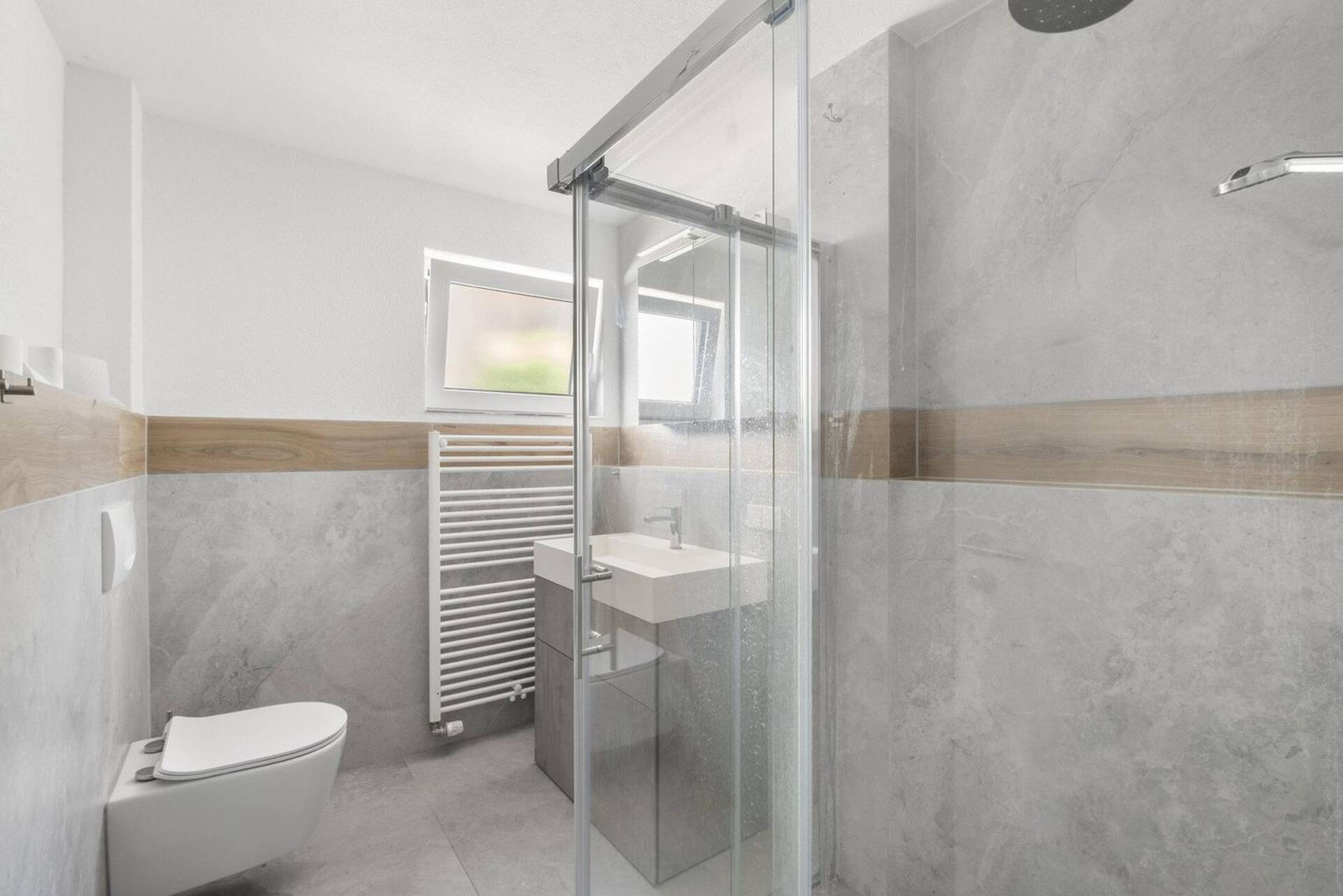 Haus in 74889 Sinsheim - Eschelbach mit 239,49 m² kaufen