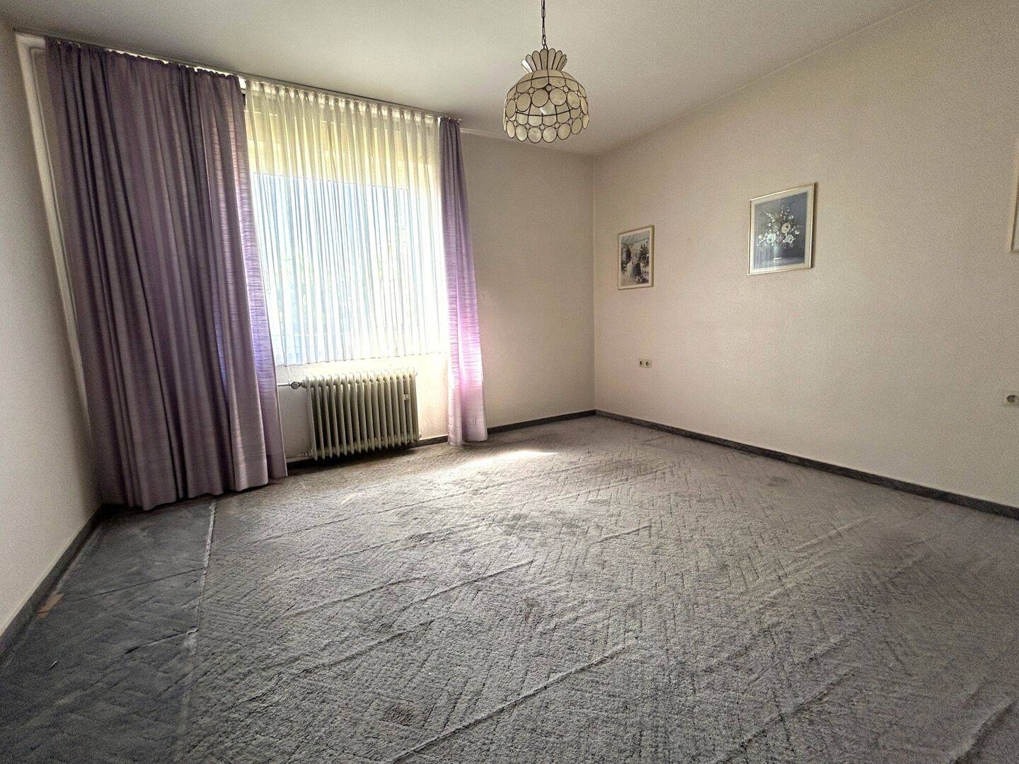 Großzügiges Zweifamilienhaus mit Garten in begehrter Lage von Münster-Gievenbeck – Münster – Vorschaubild 7