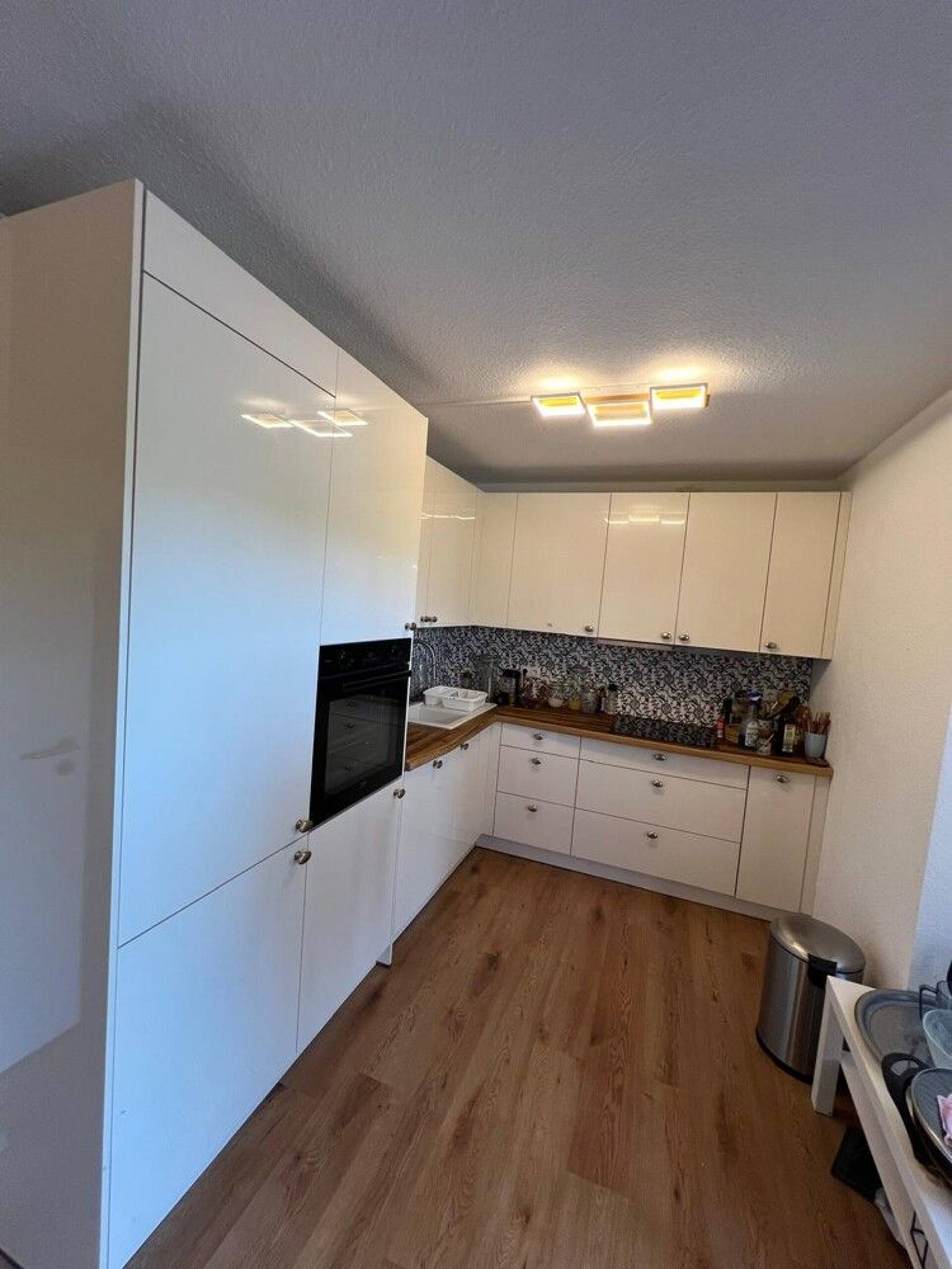Etagenwohnung in 50935 Köln mit 84,76 m² kaufen