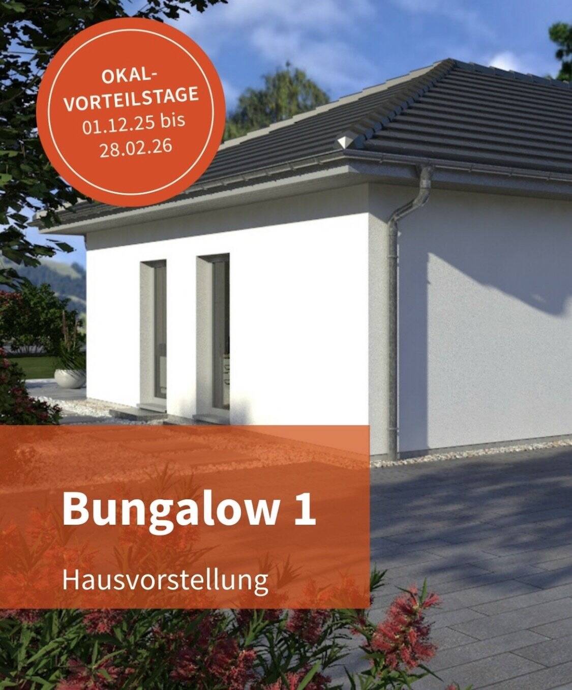 RUHIG, GRÜN, SEENAH: DAS IDEALE FAMILIENHAUS MIT BESTER STRAßENBAHNANBINDUNG! – Leipzig – Vorschaubild 3