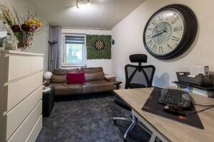 Attraktive 3-Zimmer-Wohnung mit Eigennutzungsoption – 45479 Mülheim an der Ruhr – Vorschaubild 4