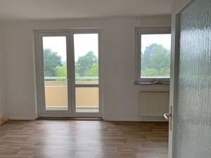 Alles ganz nah - Wohnung mit guter Anbindung zur Infrastruktur – 7629 Hermsdorf – Vorschaubild 4