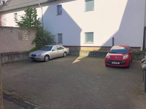 Attraktives Investment in S-Zuffenhausen - Voll vermietetes 8-Familienhaus mit 4,9 % Bruttorendite – 70435 Stuttgart – Vorschaubild 5