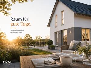 Zentrale Lage, top Anbindung