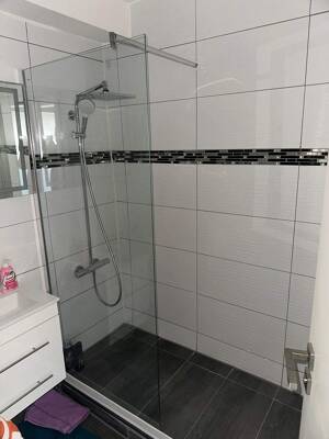 JETZT oder NIE: Charmante 3-Zimmer-Wohnung in Köln-Porz – Frisch modernisiert & bezugsfertig! – 51147 Köln – Vorschaubild 7